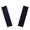 For alto saxophone use