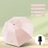 Manual] 8 bone regular uv-light pink