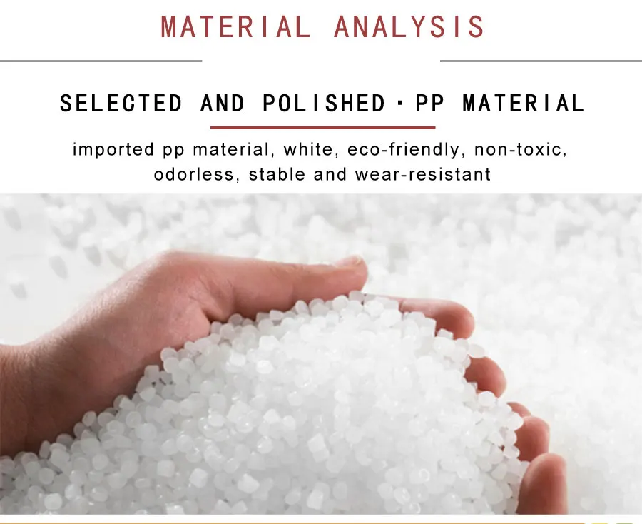 Professional Swivel Training Chair With Armrests For Student Adjustable Reading Chair With Huge Basket For Library Conference