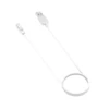 สีขาว