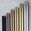 Grigio 600*55 mm