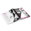 Softcover