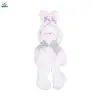 TX-UP-004-1015(35cm)