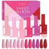 Collezione Sweet Bloom