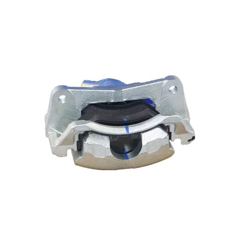 Suitable for DFSK GLORY 330 Original Products Front Brake Caliper