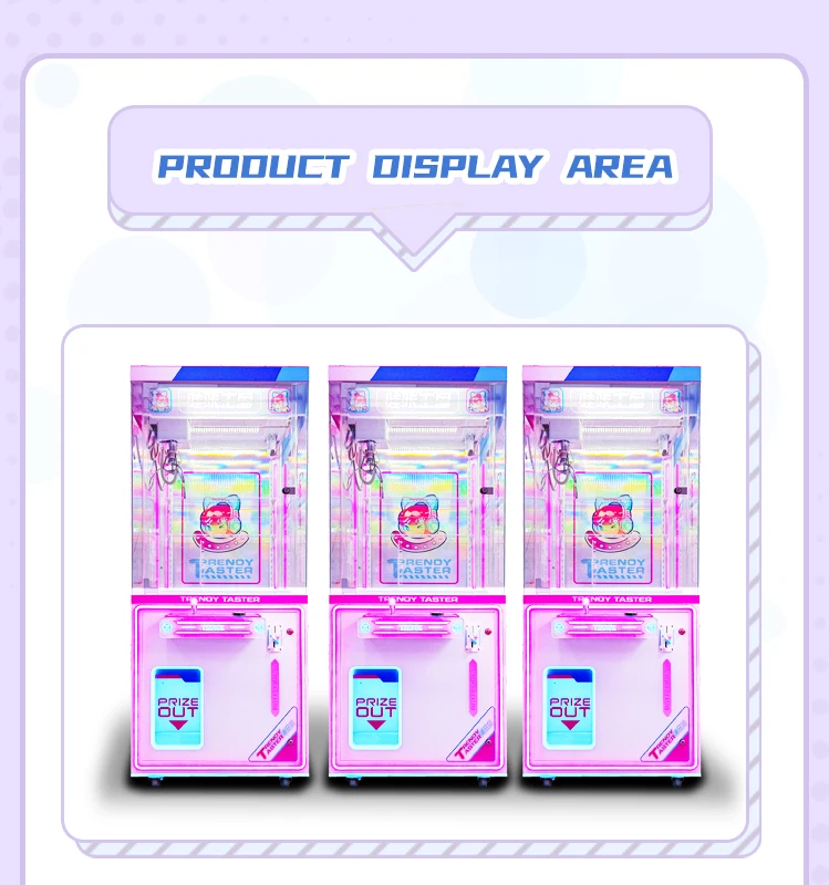 ---6