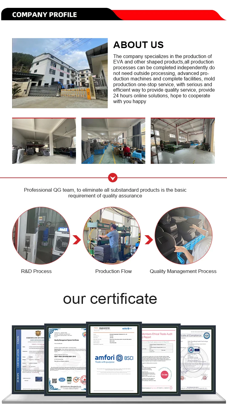 Custom Printed Poker Chips Set 500pcs/set 14g Casino Poker Chips Sets