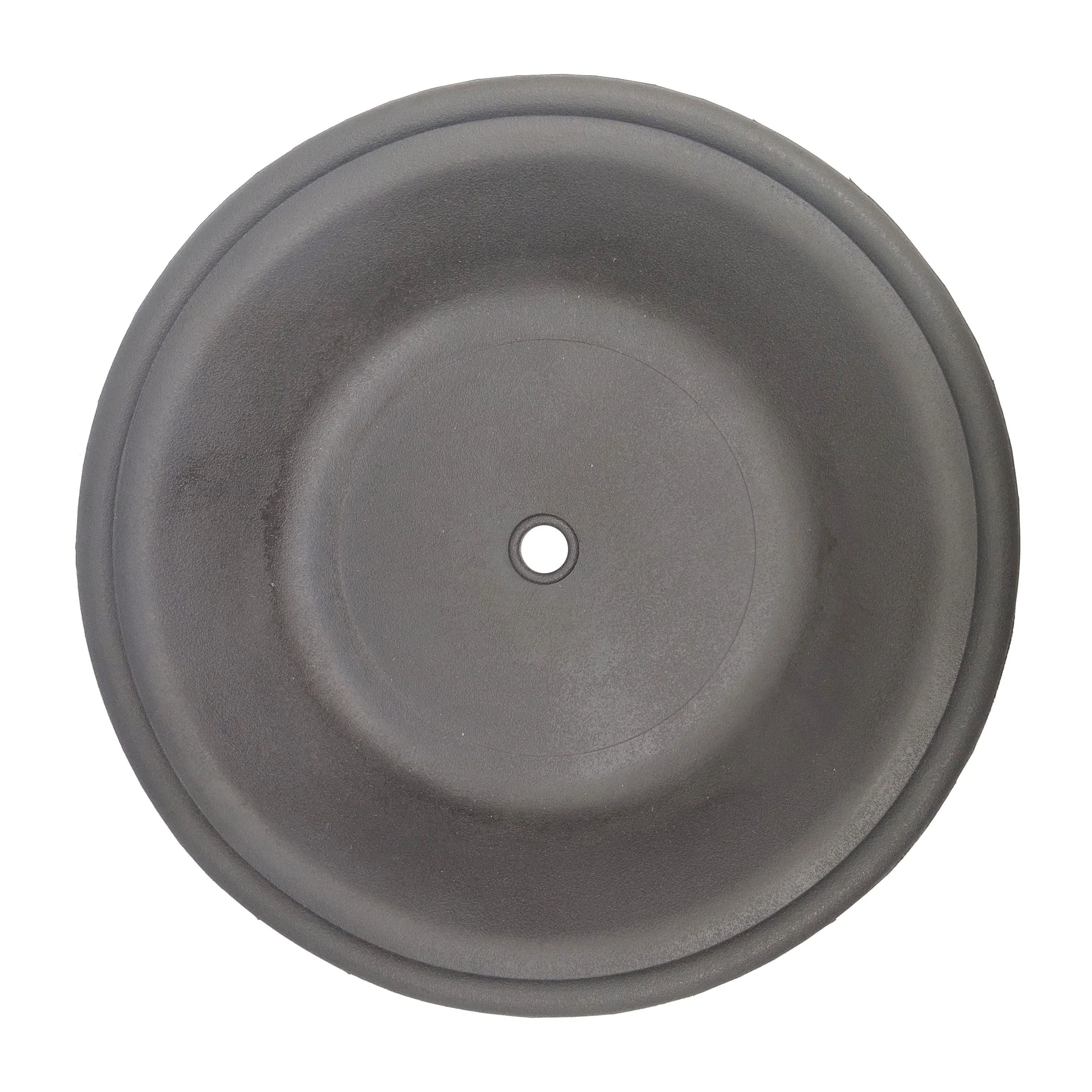 CF 04-1010-53 diaphragm 