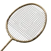 Champán dorado
