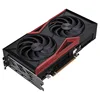 อาร์เอ็กซ์ 5500XT