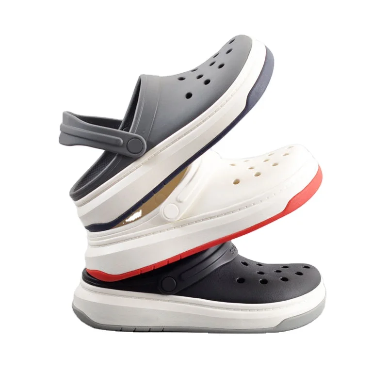 Scarpe Da Giardino Per Donna E Uomo Di Nuovo Design Adatte Per Quattro  Stagioni - Buy Uomo E Donna Pantofole,Donna Uomo Yeezyeliedly Nikeeliedly  Vansed Airmaxes Addidaseliedlys Jordaneliedlys Crocseliedly Pantofole  Diapositive Di Vibrazione