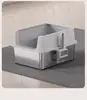 Light Gray