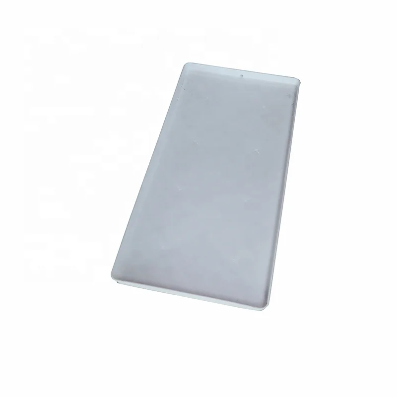 Good Quality Condensate Drain Pan Water Tray for Air Conditioner