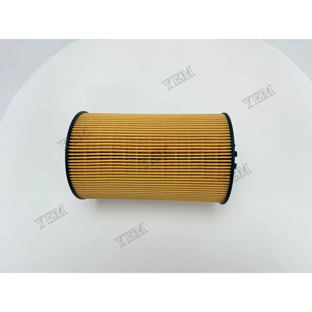 02931522 Oil Filter for Deutz TCD2013L064V Diesel Engine Spare Parts