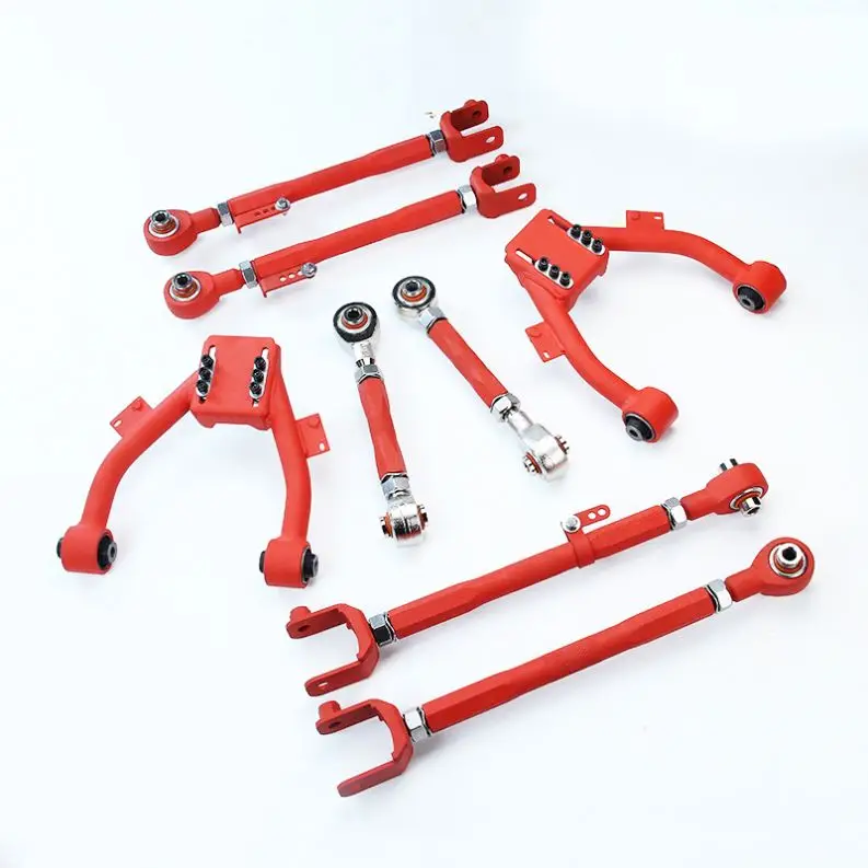 Other Auto Parts Rear Control Arms For 300C 300-Eco-Friendly Lead-Free 2 Year Warranty