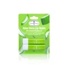 Balsamo Labbra all'Aloe Vera