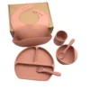 Abricot