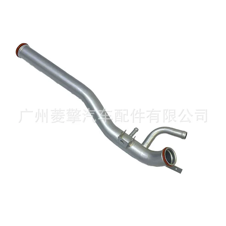 Mitsubishi Coolant Hose Md323234 For Space Wagon 4G64 Engine