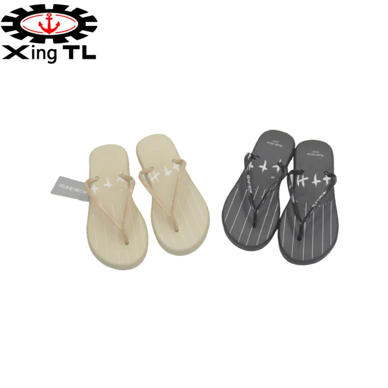 durable mens slippers