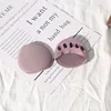 Púrpura