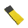 Yellow1