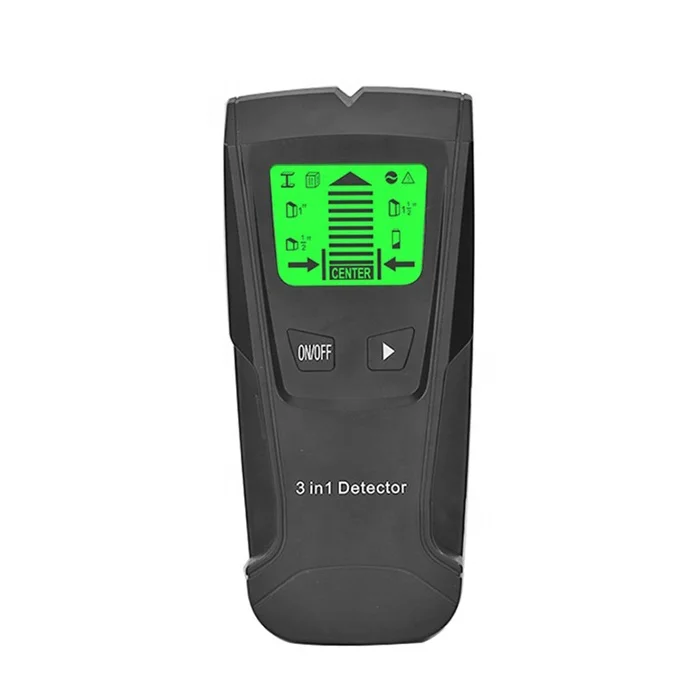 Rilevatore Temperatura Ed Umidità Acquista Da OBI - Foto 3