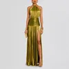 Golden