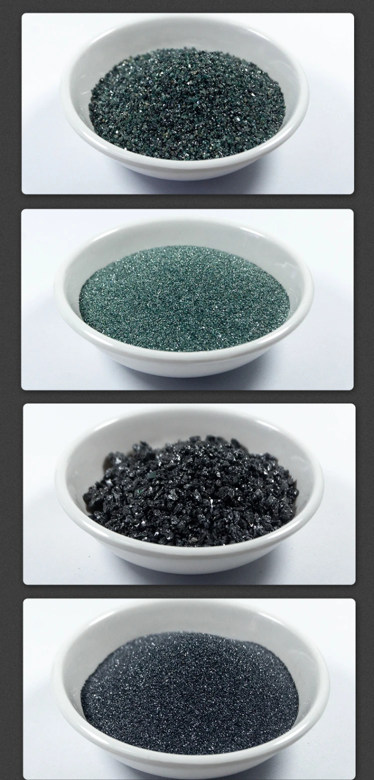 rongsheng international trading co ltd supplier
