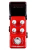 RED JF-303
