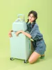 Vert menthe