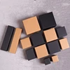 Black 5*5*4cm