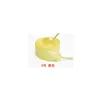 9# yellow