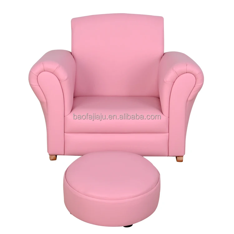 Manufacture model chair teatro preescolar the princess furniture tide dining chairs with round table