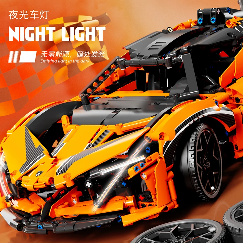 QYマステcokopangpang　0708 Amazon.com: MAS Set of 8 Ignition Coil DG508 and Motorcraft