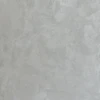 Q1-0010