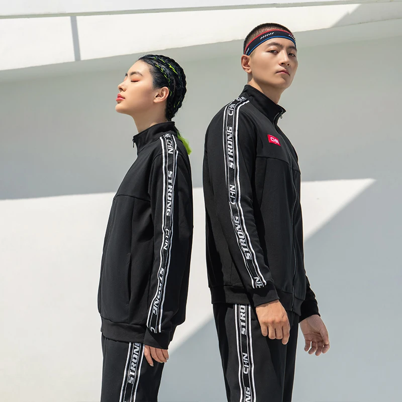 Made In China Track Suit For Man Adults Track Suits Mens Track Suit ...