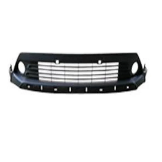 111。 Used ⇒ Lexus Nx Ii 2021 - Grilles Wlotu Radiator Grill