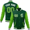 Dk Greenjasmine Green-16