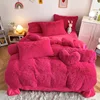 Rojo, rosa