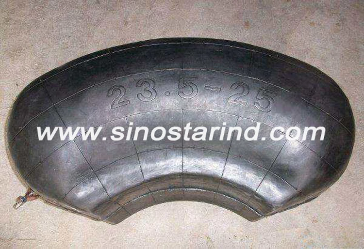 Automatic OTR Tire Repair Vulcanizing Machine OTR Tyre Repair Vulcanizer Tyre Retreading Repair Machine Curing Press