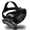 VRGPRO+052