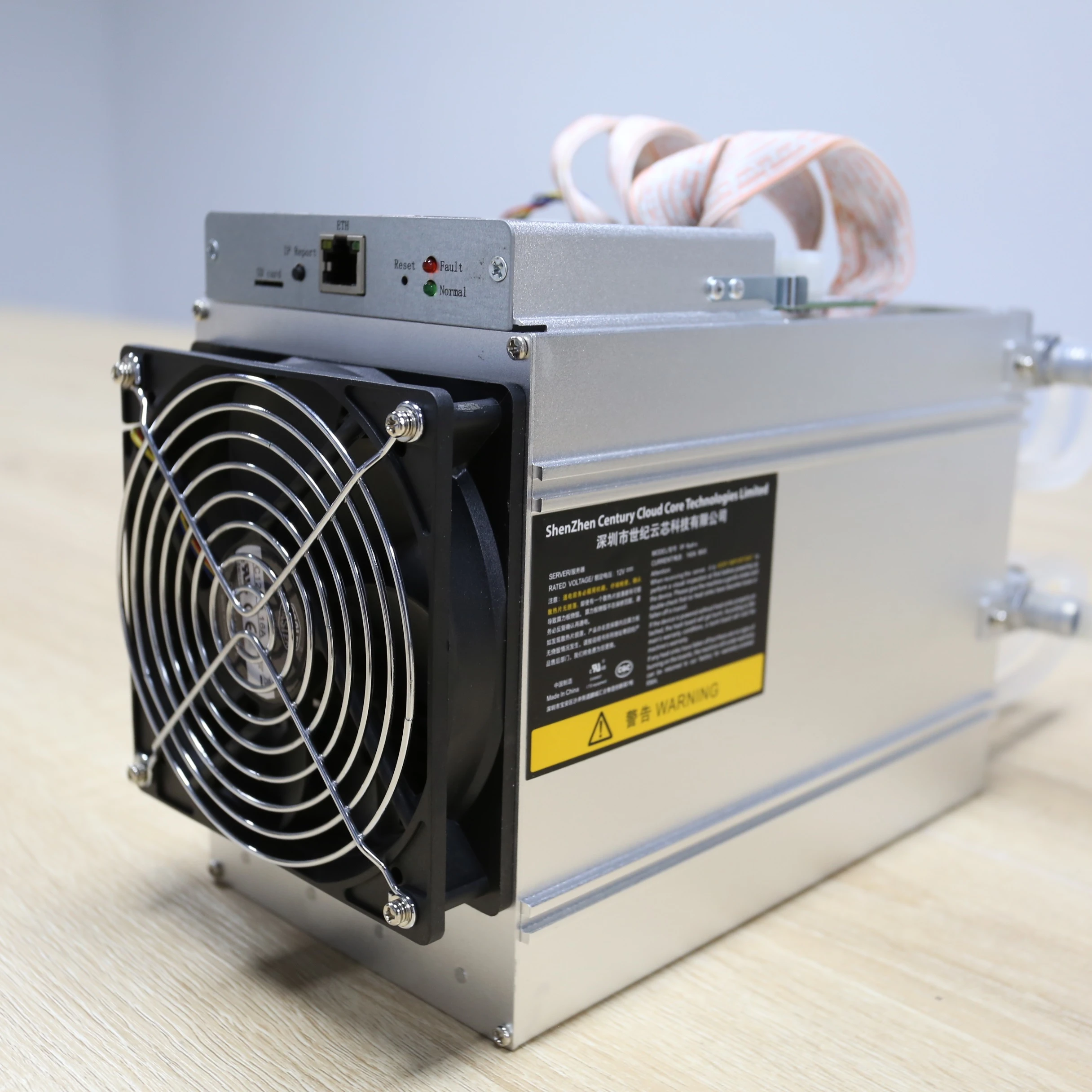 Асик hydro. Antminer s9 гидро. ASIC s9 gidro. ASIC Bitmain Antminer Hydro. Блок питания 2200w для антмайнер s9.