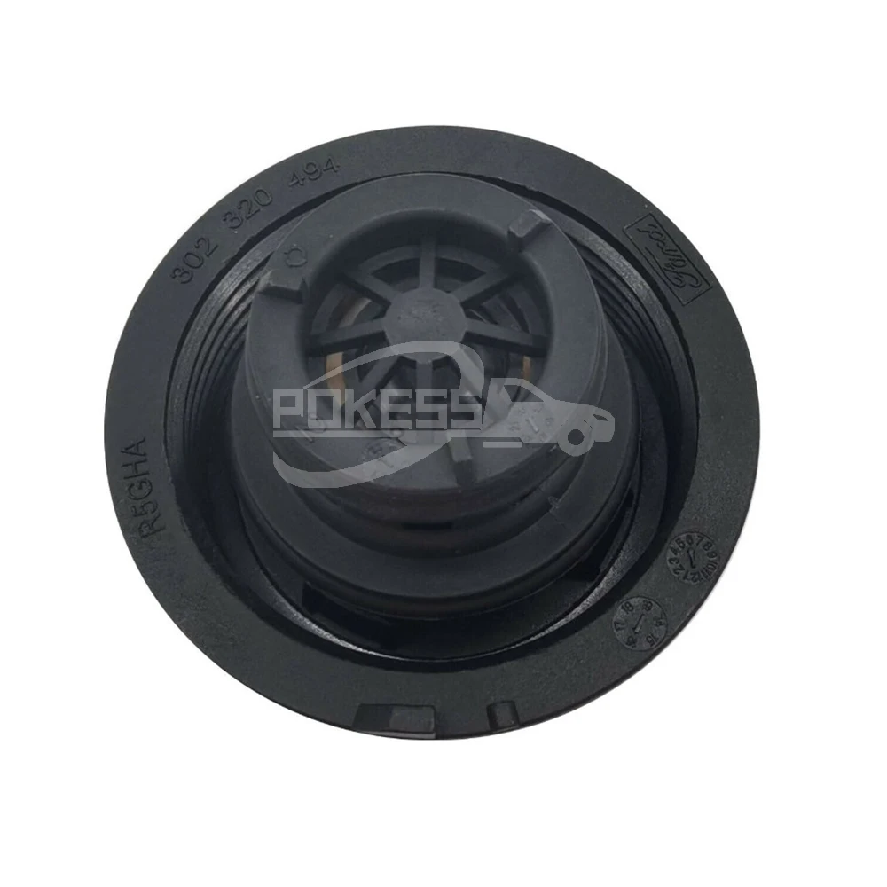BE8Z8100A 3M5H8100AD DG938101AA DG9Z8100A LR000243 5193938 Expansion T... — 3
