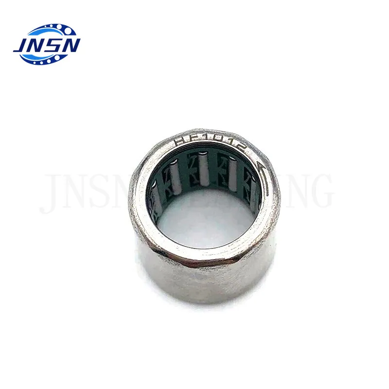 Hf Style Factory Price High Precision Low Noise Needle Roller Bearing ...