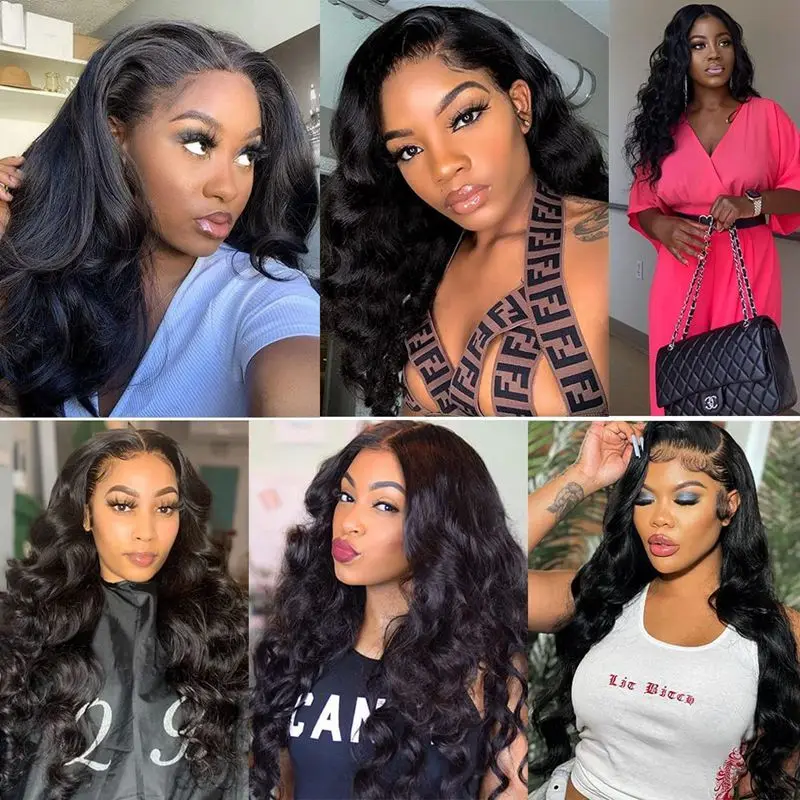 loose wave wig (6)