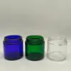 clear