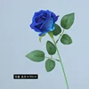 Blu reale