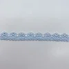 Baby blue
