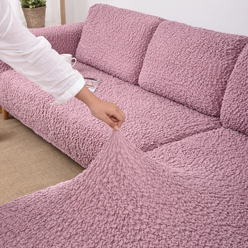 7 seater discount corner sofa cover