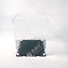 Clear
